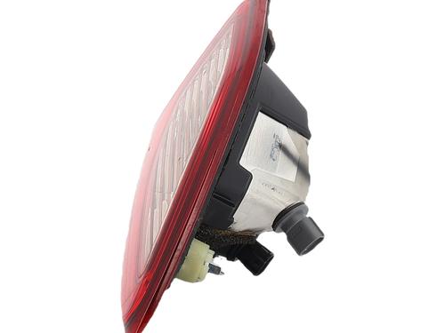 Right tailgate light MAZDA CX-5 (KE, GH) 2.2 D (KE2FW) | BP39530733C80 - Image 2