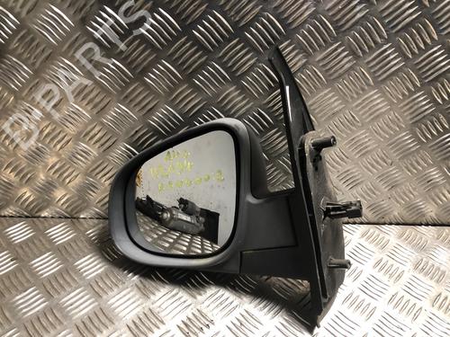 left-mirror-renault-kangoo-express-fw01_-2008-34117489 main image