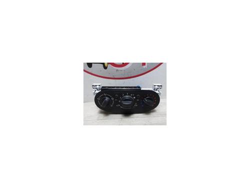 Used Climate control DACIA DUSTER (HS_) 1.5 dCi 4x4 (HSMC, HSMD) (110 hp) 13278070