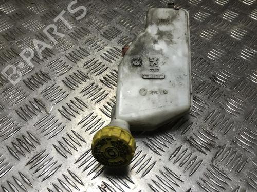 Used Brake fluid reservoir PEUGEOT 2008 I (CU_) 1.6 HDi (92 hp) 31198482