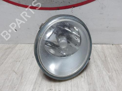 Used Right front fog light RENAULT SCÉNIC I MPV (JA0/1_, FA0_) 1.9 dCi (JA05, JA1F) (102 hp) 13275705