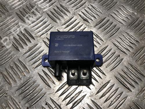 electronic-sensor-volvo-c30-533-2006-2007-2008-2009-2010-2011-2012-2013-34265705 main image
