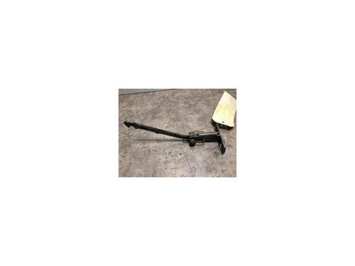 Used Hinge/Door check strap DACIA DOKKER MPV (KE_) 1.6 (83 hp) 20322976