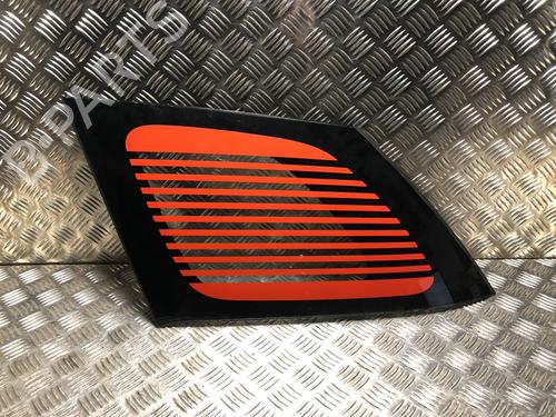 Used Rear left quarter glass CITROËN C3 AIRCROSS II (2R_, 2C_) 1.5 BlueHDi 120 (2CYHXX) (120 hp) 31203112