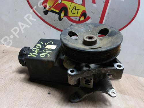 Used Steering pump SSANGYONG KYRON 2.0 Xdi 4x4 (136 hp) 13270083