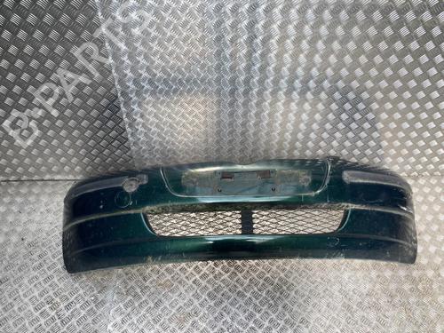 Used Front bumper Front bumper 37672842 37672842