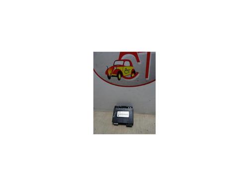 Used Electronic module SAAB 9-3 Estate (E50) 1.9 TiD (150 hp) 13036365