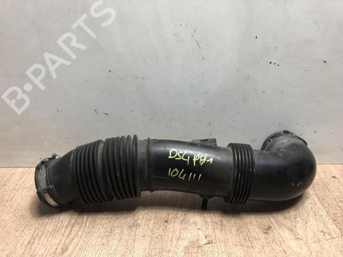Used Pipe CITROËN DS4 (NX_) 1.6 VTi 120 (120 hp) 13221466