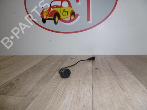 Módulo eletrónico PEUGEOT 2008 I (CU_) 1.6 HDi (114 hp) 13135971