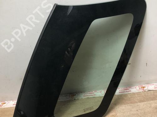 Used Rear right quarter glass SUZUKI SX4 (EY, GY) 2.0 DDiS 4x4 (RW420D) (135 hp) 20634834