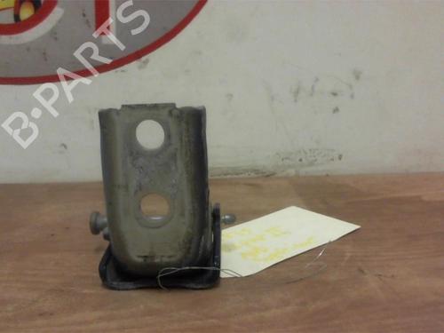 Hinge/Door check strap PEUGEOT EXPERT Van (VF3A_, VF3U_, VF3X_) 2.0 HDi 130 | BP13134158C146 