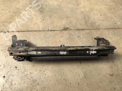 Used Front bumper reinforcement PORSCHE CAYENNE (9PA) Turbo 4.5 (450 hp) 20624062