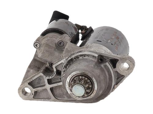 Used Starter Starter 37282826 37282826