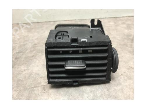 Air vent NISSAN PULSAR Hatchback (C13) 1.5 dCi | BP20621299I21 
