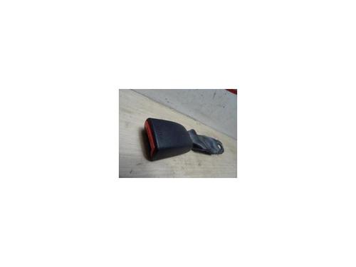 Used Seat buckle SUZUKI IGNIS II (MH) 1.3 DDiS (RM413D) (70 hp) 13131204