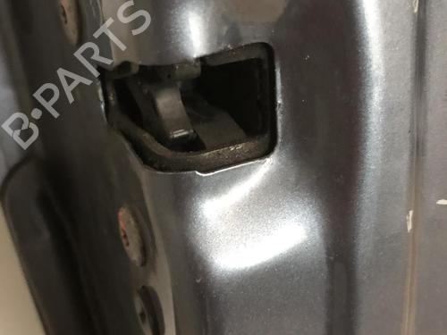 Left front door CITROËN DS3 (SA_) 1.6 HDi 90 | BP21786609C2