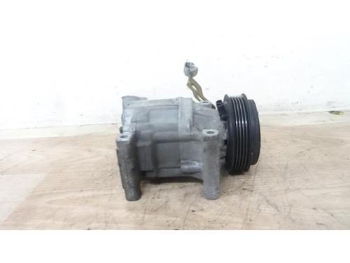 AC compressor FIAT PUNTO (188_) 1.2 60 (188.030, .050, .130, .150, .230, .250) | BP13273392M34