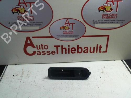 Right front window switch RENAULT CLIO III (BR0/1, CR0/1) 1.5 dCi (C/BR0G, C/BR1G) | BP24941209I26 