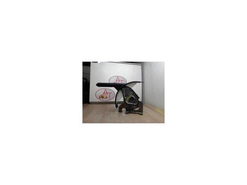 Frein à main MAZDA 5 (CR) 1.8 (CR19) (116 hp) 13221736