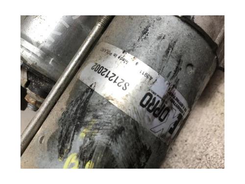 Startmotor PEUGEOT 106 II (1A_, 1C_) 1.0 i | BP23870804M8 