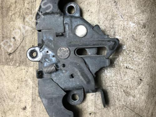 BP15968569C133 main image