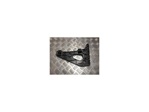 Used Rear bumper bracket AUDI A1 (8X1, 8XK) 1.6 TDI (115 hp) 27516186