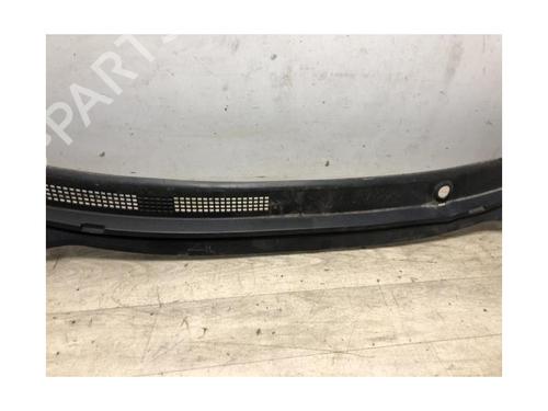 Scuttle panel RENAULT LAGUNA III (BT0/1) 1.5 dCi (BT00, BT0A, BT0T, BT1J) | BP20620835C110 