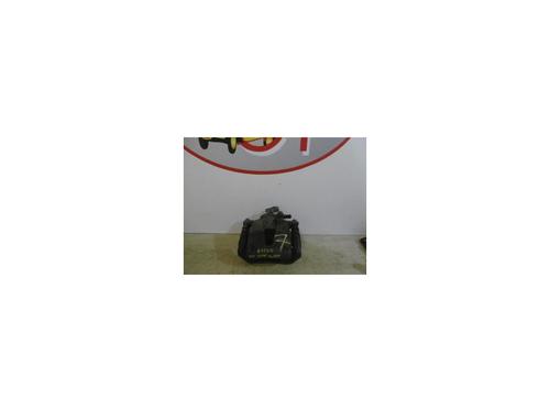 Used Left front brake caliper CITROËN NEMO Box Body/MPV (AA_) 1.3 HDi 75 (75 hp) 13270624