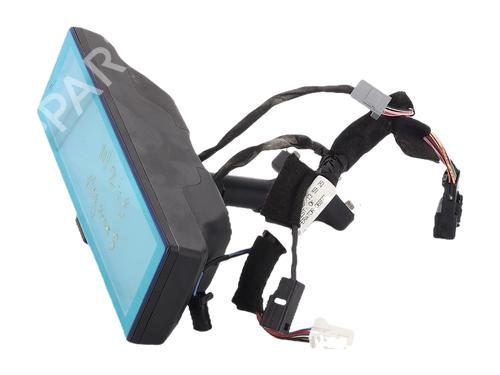Rear mirror RENAULT MEGANE E-TECH SUV EV60 (BNJ1) | BP36262765I6 - Image 2