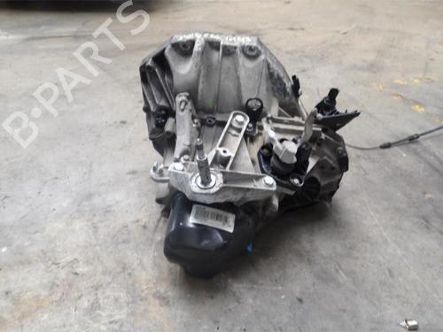 Gearbox DACIA SANDERO 1.5 dCi | BP13276463M3 