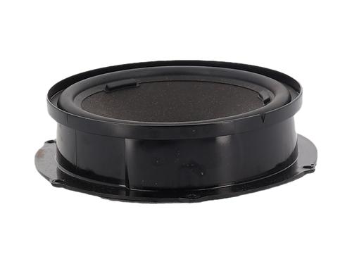 Speaker VW TOURAN (5T1) 2.0 TDI | BP39206499E2 - Image 4