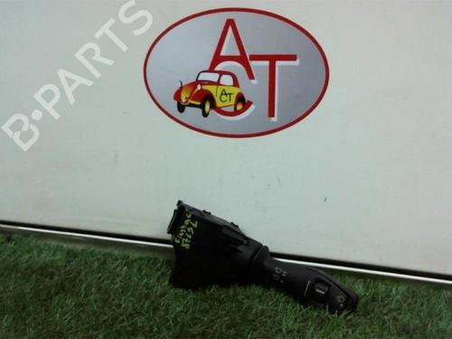 Used Switch FORD FIESTA VI (CB1, CCN) 1.4 TDCi (70 hp) 13130852
