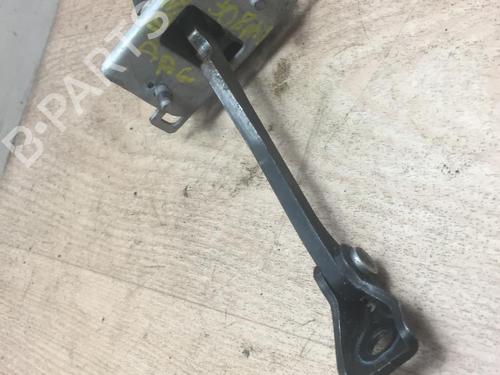 rear-left-lock-peugeot-308-i-4a_-4c_-16-hdi-2007-2008-2009-2010-2011-2012-2013-2014-2015-2016-13291602 main image