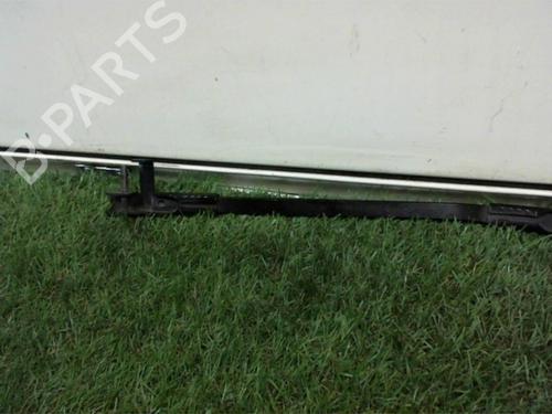 Vindrute viskerarm RENAULT MODUS / GRAND MODUS (F/JP0_) 1.5 dCi (FP0D, JP0D) | BP22912927C143 