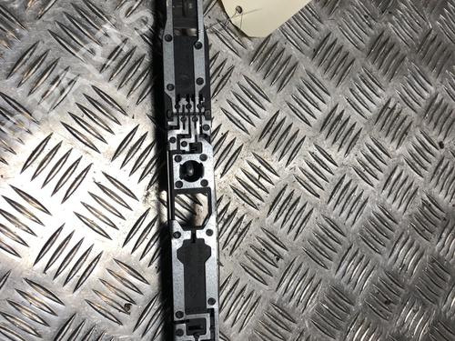 Used Licence plate light RENAULT KANGOO (KC0/1_) 1.5 dCi (KC07) (65 hp) 31200283