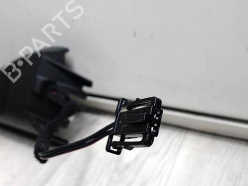 Speaker VW PASSAT B6 (3C2) 2.0 FSI | BP27464804E2 