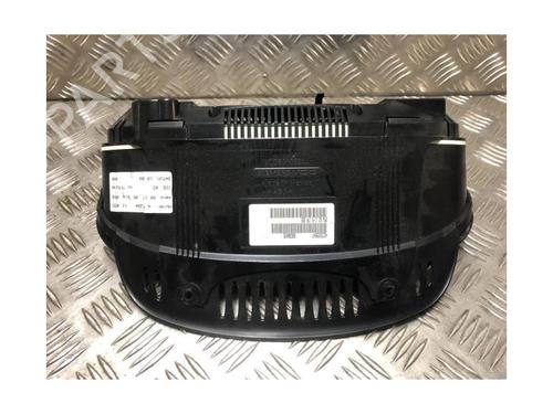 Instrument cluster BMW X5 (E70) xDrive 30 d | BP24979540C47 