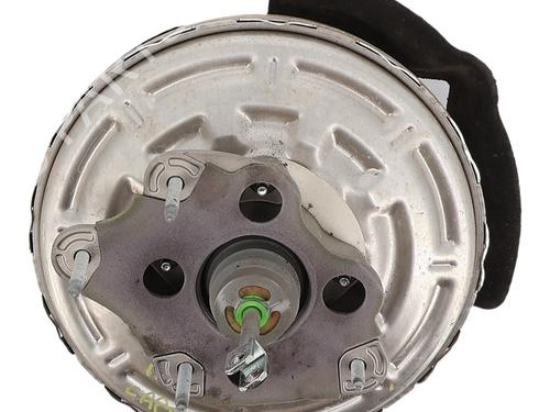 Servo brake RENAULT CAPTUR II (HF_) TCe 155 (HFMN) | BP39622085M42 - Image 5