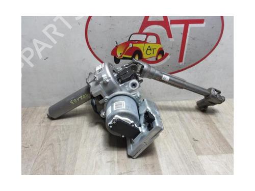 Steering column RENAULT CLIO V (B7_) 1.0 TCe 90 (B7MT) | BP30784561M21