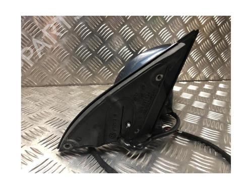Right mirror VW PASSAT B6 Variant (3C5) 2.0 FSI 4motion | BP25748250C27 