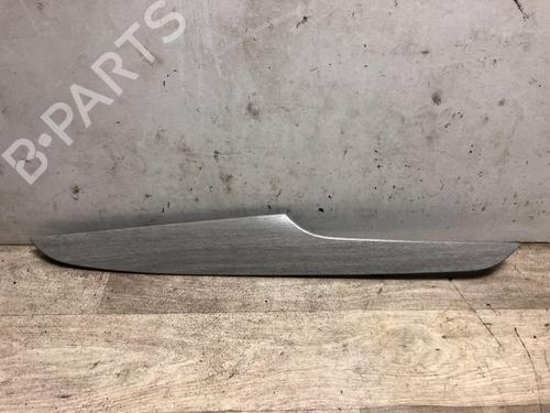 Other RENAULT TALISMAN Grandtour (KP_) 1.6 TCe 200 | BP23035465O1