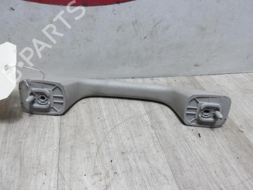 Håndtag i tag DACIA DUSTER (HS_) 1.5 dCi (HSMC) (107 hp) 13261604