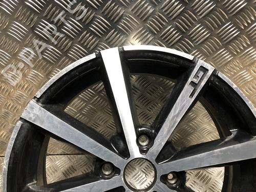 Fælk SUZUKI SWIFT III (MZ, EZ) 1.3 DDiS (RS413D) | BP31807428C45 