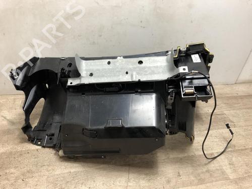 Glove box MERCEDES-BENZ E-CLASS (W211) E 320 CDI (211.026) | BP23871944C95