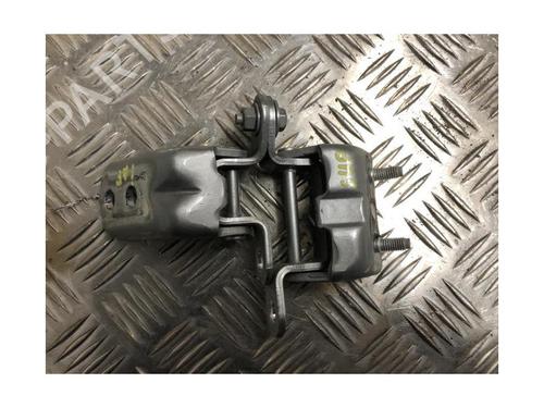 Hinge/Door check strap NISSAN QASHQAI I (J10, NJ10) 2.0 All-wheel Drive | BP25748280C146