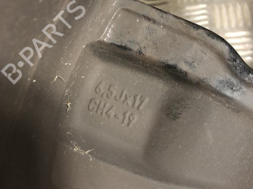 Fælk CITROËN C4 CACTUS 1.2 PureTech 130 | BP31977819C45 