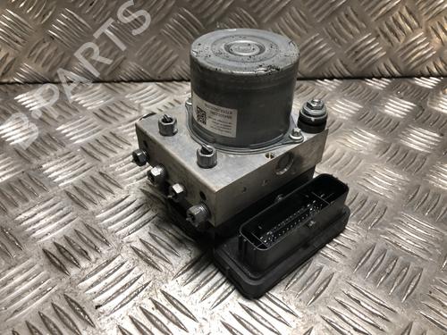 Abs pomp Abs pomp PEUGEOT 5008 II (MC_, MJ_, MR_, M4_) 1.5 BlueHDi 130 (MCYHZJ, MCYHZR, MCYHZX) (131 hp) 34251305 34251305