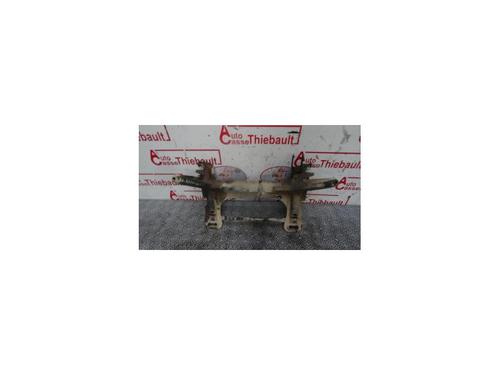 Used Subframe PEUGEOT 309 II (3C, 3A) 1.9 Diesel (64 hp) 13267322