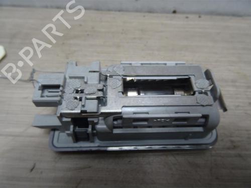 Interior roof light BMW 1 (E81) 120 d | BP13269307I8 