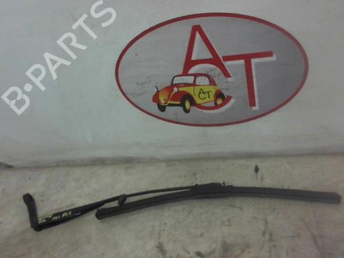 vindrute-vindusviskermekanisme-peugeot-partner-box-bodympv-5_-g_-19-d-6429j7-1996-13133388 main image